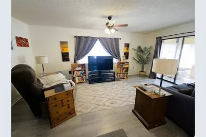 9377 SW 102nd Place, Ocala, FL 34481 - Photo 9