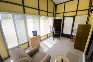 9377 SW 102nd Pl, Ocala, FL 34481 - Photo 23