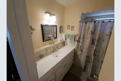 9377 SW 102nd Place, Ocala, FL 34481 - Photo 17