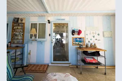 9377 SW 102nd Place, Ocala, FL 34481 - Photo 7