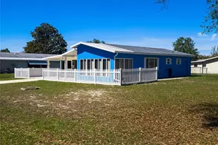 9377 SW 102nd Pl, Ocala, FL 34481 - Photo 31