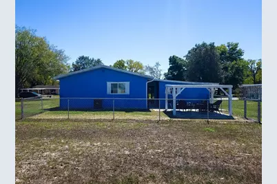 9377 SW 102nd Place, Ocala, FL 34481 - Photo 29