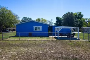 9377 SW 102nd Pl, Ocala, FL 34481 - Photo 29
