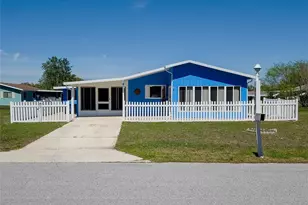 9377 SW 102nd Pl, Ocala, FL 34481 - Photo 1