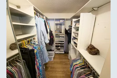 9377 SW 102nd Place, Ocala, FL 34481 - Photo 15