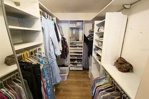 9377 SW 102nd Pl, Ocala, FL 34481 - Photo 15