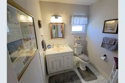 9377 SW 102nd Place, Ocala, FL 34481 - Photo 11