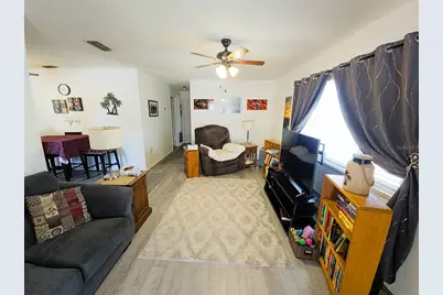 9377 SW 102nd Place, Ocala, FL 34481 - Photo 25