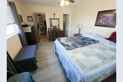 9377 SW 102nd Place, Ocala, FL 34481 - Photo 13