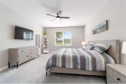 5740 SW 90th Court Road, Ocala, FL 34481 - Photo 31