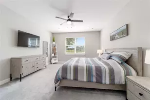 5740 SW 90th Ct Rd, Ocala, FL 34481 - Photo 31