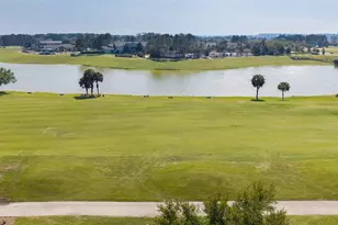 5740 SW 90th Ct Rd, Ocala, FL 34481 - Photo 53