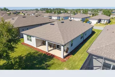 5740 SW 90th Court Road, Ocala, FL 34481 - Photo 29