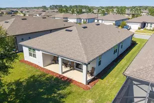 5740 SW 90th Ct Rd, Ocala, FL 34481 - Photo 29