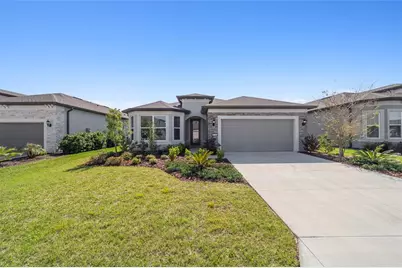 5740 SW 90th Court Road, Ocala, FL 34481 - Photo 49
