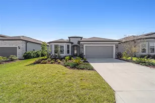 5740 SW 90th Ct Rd, Ocala, FL 34481 - Photo 49