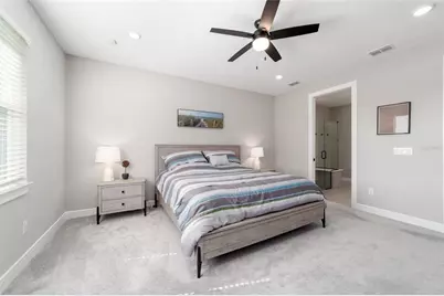 5740 SW 90th Court Road, Ocala, FL 34481 - Photo 33