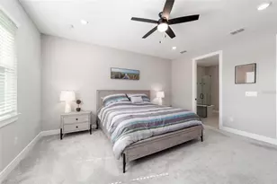 5740 SW 90th Ct Rd, Ocala, FL 34481 - Photo 33