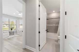 5740 SW 90th Ct Rd, Ocala, FL 34481 - Photo 5