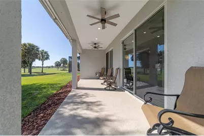 5740 SW 90th Court Road, Ocala, FL 34481 - Photo 23