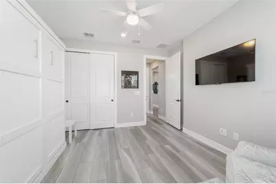 5740 SW 90th Court Road, Ocala, FL 34481 - Photo 7