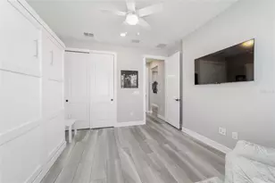 5740 SW 90th Ct Rd, Ocala, FL 34481 - Photo 7