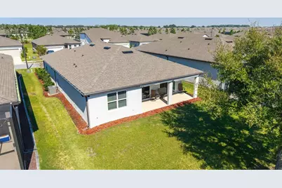 5740 SW 90th Court Road, Ocala, FL 34481 - Photo 27