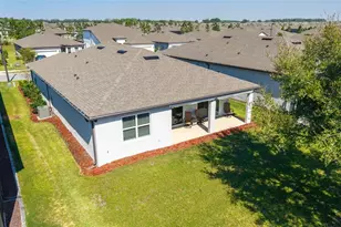 5740 SW 90th Ct Rd, Ocala, FL 34481 - Photo 27