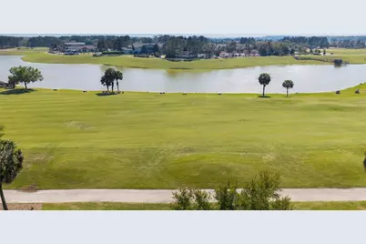 5740 SW 90th Court Road, Ocala, FL 34481 - Photo 53