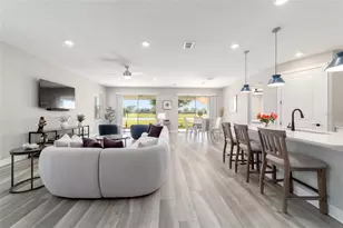 5740 SW 90th Ct Rd, Ocala, FL 34481 - Photo 13