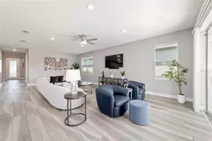 5740 SW 90th Ct Rd, Ocala, FL 34481 - Photo 21