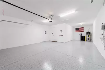 5740 SW 90th Court Road, Ocala, FL 34481 - Photo 43