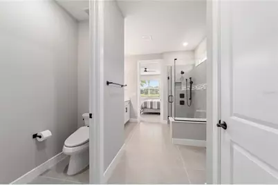 5740 SW 90th Court Road, Ocala, FL 34481 - Photo 37