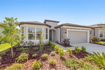 5740 SW 90th Court Road, Ocala, FL 34481 - Photo 47