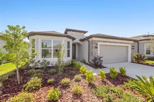 5740 SW 90th Ct Rd, Ocala, FL 34481 - Photo 47