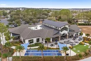 5740 SW 90th Ct Rd, Ocala, FL 34481 - Photo 63