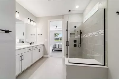 5740 SW 90th Court Road, Ocala, FL 34481 - Photo 35