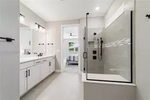 5740 SW 90th Ct Rd, Ocala, FL 34481 - Photo 35