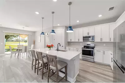 5740 SW 90th Court Road, Ocala, FL 34481 - Photo 15