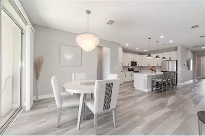 5740 SW 90th Court Road, Ocala, FL 34481 - Photo 19