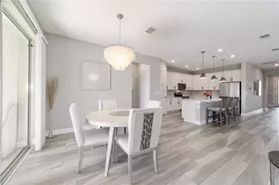 5740 SW 90th Ct Rd, Ocala, FL 34481 - Photo 19