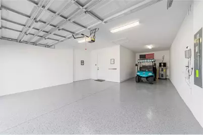 5740 SW 90th Court Road, Ocala, FL 34481 - Photo 45