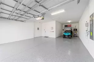 5740 SW 90th Ct Rd, Ocala, FL 34481 - Photo 45