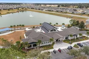 5740 SW 90th Ct Rd, Ocala, FL 34481 - Photo 59