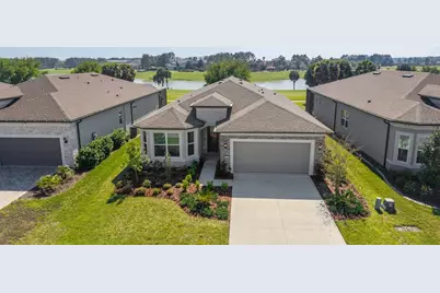 5740 SW 90th Court Road, Ocala, FL 34481 - Photo 51