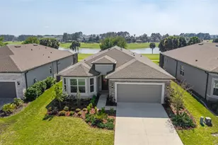 5740 SW 90th Ct Rd, Ocala, FL 34481 - Photo 51