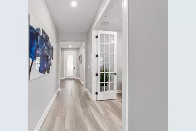 5740 SW 90th Court Road, Ocala, FL 34481 - Photo 9