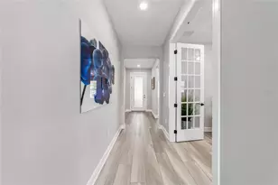 5740 SW 90th Ct Rd, Ocala, FL 34481 - Photo 9