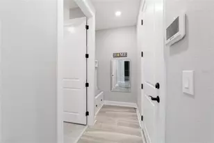 5740 SW 90th Ct Rd, Ocala, FL 34481 - Photo 39