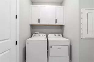 5740 SW 90th Ct Rd, Ocala, FL 34481 - Photo 41